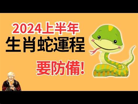 屬蛇今年|【蛇年出生】屬蛇今年幾歲？2024年屬蛇出生者歲數對照表